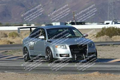 media/Nov-23-2025-Speed Ventures (Sun) [[88f20b6e61]]/4-Black Group/Session 1 (Turn 4)/